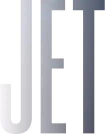 JET
