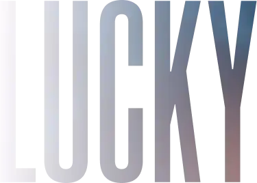 LUCKY