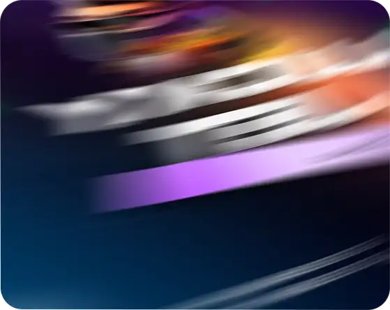 Интерфейс Lucky Jet